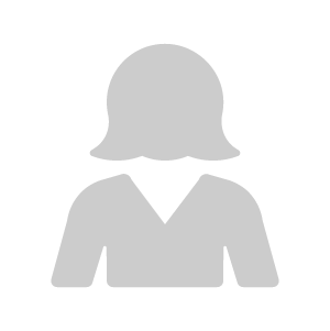 referans – 1
