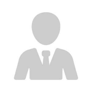 referans – 2